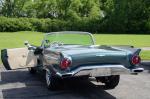 Ford Thunderbird Replica by Prestige Classics 2003 года